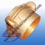 Trung Quốc JIS biển đồng swing check van F7371 5k nhà cung cấp