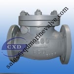 Trung Quốc van cầu sắt đúc JIS F7305 5K nhà cung cấp