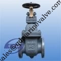 Trung Quốc JIS F7363 van cửa bằng sắt đúc 5k nhà cung cấp