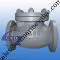 Trung Quốc JIS F7372、 F7373 nhà cung cấp