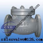 Trung Quốc Máy trục trục trục trục trục trục trục trục trục trục trục trục trục JIS F7358/F7359 nhà cung cấp