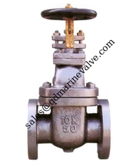 Trung Quốc JIS thủy sản đúc thép cửa van JIS F7363C/7366 nhà cung cấp