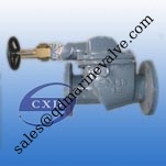Trung Quốc JIS F3060,F3060R nhà cung cấp