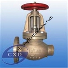 Trung Quốc van ống ống ống cầu cầu đồng biển JIS nhà cung cấp