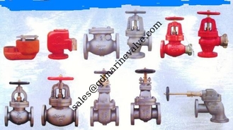 Trung Quốc Trung Quốc sản xuất van đúc, nhà cung cấp nhà cung cấp