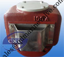 Trung Quốc đầu ống thông khí, đầu ống thông khí JIS-KS91A-121 A nhà cung cấp