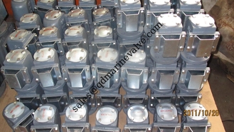 Trung Quốc Trung Quốc nhà sản xuất/nhà cung cấp đầu ống khí nhà cung cấp