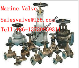 Trung Quốc CHINA MARINE VALVES SUPPLIER VALVES LÀNG nhà cung cấp