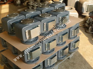 Trung Quốc DN50-DN80, DN100-DN450,53ON DN50-DN200 nhà cung cấp