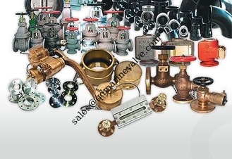 Trung Quốc Thiết bị, thiết bị thiết bị cho tàu nhà cung cấp