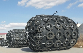 Trung Quốc Sản xuất vạt biển,vạt cao su từ công ty Trung Quốc nhà cung cấp