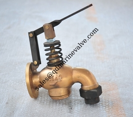 Trung Quốc Phòng phun phun phun phun phun phun phun tự đóng JIS F7398 nhà cung cấp