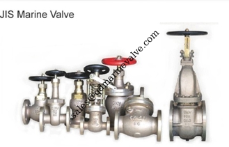 Trung Quốc Jis Vanalar,deniz vana,demir vana döküm nhà cung cấp