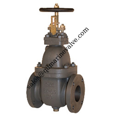 Trung Quốc Jis Vanalar,deniz vana,demir vana döküm,JIS F 7306/F7308/F7310/F7354/F7376.... nhà cung cấp