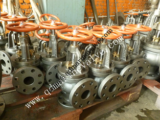 Trung Quốc Tiêu chuẩn xe tải, xe tải từ 16K-15 đến 16K-40, xe tải theo JIS 5K-100 ty chim F7363 nhà cung cấp