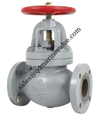 Trung Quốc chỉ 10k trái đất dây chuyền F7307 nhà cung cấp