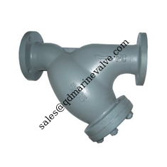 Trung Quốc Đường sắt chính JIS F 7220 5K 10 K nhà cung cấp