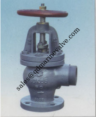 Trung Quốc Hải Dương Đường sắt chính Đường sắt chính 5k f7333b/ 10k50- 65 nhà cung cấp