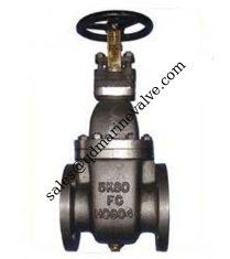 Trung Quốc IS F7363 Máy phun nhựa sắt cho áp suất 5/10/16 /kg/cm2 nhà cung cấp
