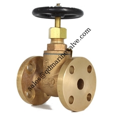 Trung Quốc JIS F7301 Phòng phun tàu bằng đồng nhà cung cấp