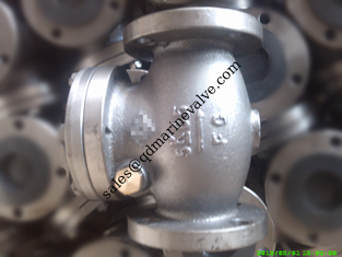 Trung Quốc JIS 標準 JIS F7372、 JIS 標準 JIS F7372、 F7373, 5K nhà cung cấp