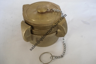 Trung Quốc JIS F 7335 Các kết nối và phụ kiện ống-cúp van ống, nhà cung cấp