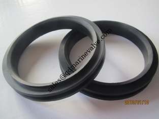 Trung Quốc Air Vent Head Gasket, gasket cho đầu ống khí. nhà cung cấp