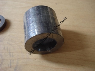Trung Quốc bao bì graphit cho van nhà cung cấp