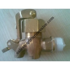 Trung Quốc Tiêu chuẩn JIS Xương xốp ống ống ống với đực, JIS F7390 nhà cung cấp