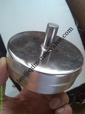 Trung Quốc SUS304 Lôi nổi cho đầu thông gió từ Trung Quốc nhà cung cấp