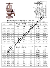 Trung Quốc JIS F7310 Máy phun góc sắt thủy sản 16K Trung Quốc nhà cung cấp