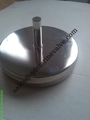 Trung Quốc Vòng trượt nổi đầu lỗ thông gió (bơm không gỉ) nhà cung cấp
