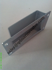 Trung Quốc Nắp bên cho đầu thông gió nhà cung cấp