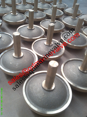 Trung Quốc Đồng BC6 VALVE DISC, THÔNG BÁO. nhà cung cấp