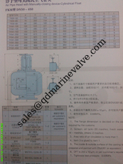 Trung Quốc Đầu ống khí với thiết bị đóng bằng tay nhà cung cấp
