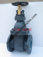 Trung Quốc Thép klinket JIS F7363 5K,Tấm klinket JIS F7364 10K nhà cung cấp