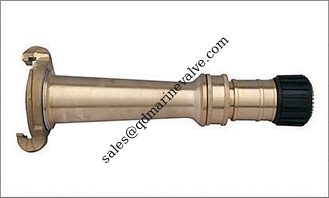 Trung Quốc NACKAJIMA CÁCH BÁO BÁO BÁO BÁO BÁO IMPA lạnh 330831,330832,3,3833 nhà cung cấp