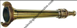 Trung Quốc ống ống chữa cháy Nakajima, ANSI Pin, Machino Couplings, vòi phun phun nhà cung cấp