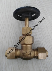 Trung Quốc JIS F7388/ JIS F7399 Đàn ông đồng biển 20K nhà cung cấp