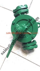 Trung Quốc Máy bơm tay loại YL/Máy bơm tay loại K, máy bơm cánh, máy bơm tay hoạt động bằng tay,YL0 YL1,YL2,YL3,YL5,YL7.K0,K1,K2,K3,K5,K7. nhà cung cấp