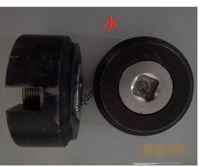 Trung Quốc JIS F3005 Khẩu thoát nước cho sử dụng trên biển CB/T254-1997 Kệ và cắm đáy tàu nhà cung cấp