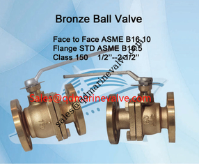 Trung Quốc DIN van bóng,BS6 vật liệu,sus bóng,PN16 PN40 PN6, JIS 5K,JIS 10K. nhà cung cấp