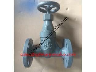 Trung Quốc JIS F7421 Thép rèn tàu 20K6S 20K10S Loại hình cầu và góc Loại nhà cung cấp