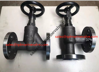 Trung Quốc VALVE GLOBE JIS FORGED STEEL GLOBE VALVE F TYPE F7421 20K 20K15 20K-20 20K25 nhà cung cấp