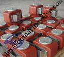 Niikura phong cách 53-ON đầu thông gió nhà cung cấp