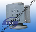 Đầu ống thông khí JIS-KS91A-121 nhà cung cấp
