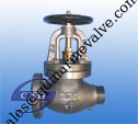 Máy phun ống ống ống ống cầu cầu sắt thủy sản JIS F7333A F7333B nhà cung cấp