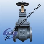 Máy phun ống ống ống ống cầu cầu sắt thủy sản JIS F7333A F7333B nhà cung cấp