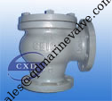 Máy phun ống ống ống ống cầu cầu sắt thủy sản JIS F7333A F7333B nhà cung cấp