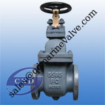 Van góc bằng sắt thủy sản JIS F7306 nhà cung cấp